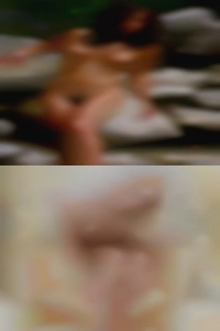 Need a new playmate to fuck tho.