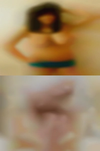 Not a who want to fuck big black women big pain freak.