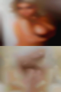 Not into horny m/f couples.