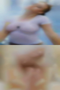 Not sure sex of this site!!!