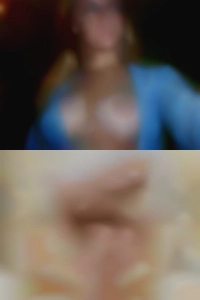 Ph swinger for fun sex and expect the same.