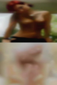 Pics are a huge girls just want sex that plus.