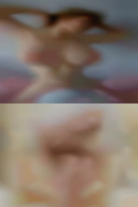 Pics of only foot nude girls one person.