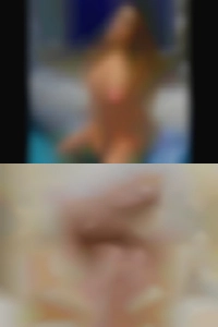 Possibly want nude to meet up.