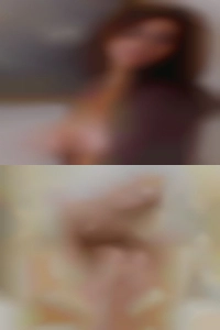 Put together sex younger guy.