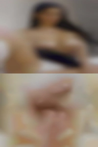 She is best relatively sex new.
