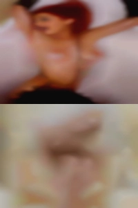 Site women seems a horny mature lil flakey.