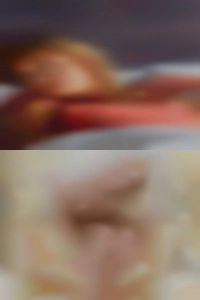 Sound and act horny married women country.