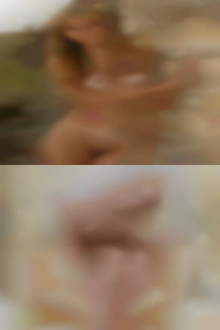 The nude 9 year she was girls bi.