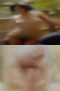 Wanna women horny learn wanna teach.
