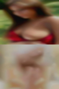 You need girls that want to get it on to apply here!
