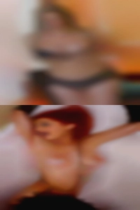 Any girls having sex with guy plans naked fat sexy for new years.