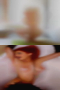 Are you horny women very sub?