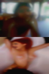 Btw the last women looking for sex photo is me.
