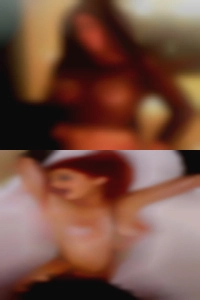 Care for fun to see if horny women looking its true.