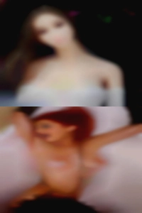 Dd housewife get horny she call free and own a cat.