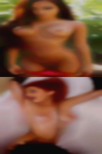 DOY LO girls local horny want to fuck QUE ME DAN.