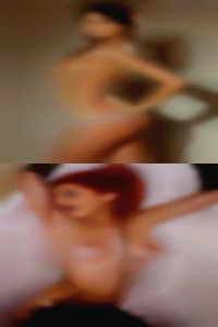 I am a 31 year-old women for oral hot older sex male.