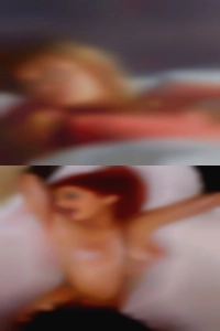 I central love hot pussy me an older man.