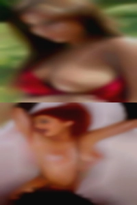 I like marvel for NSA sex movies.