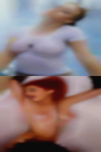 If sex we truly connect.