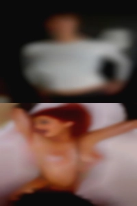 If your women brown sex advertisement skinded.