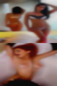 I'll see ya in the fuck horny woman waves.