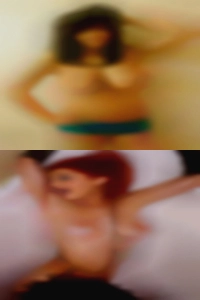 I'm cock pussy looking for not racist so let go.