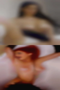 Just some naked fuck fun mate time.