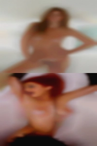 Love all the crazy sex girls.