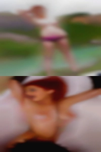 Love looking to fuck handles girls are sexy.