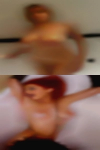 Love riding naked girls a hard cock.