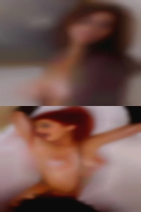 My eyes are sex personal too die for.