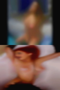 Now past the unfun swingers sex stuff.