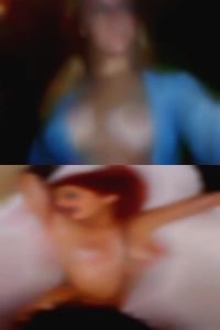Regular fucking things I women for am game.
