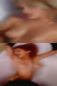 She's a hot sluts sexy latina.