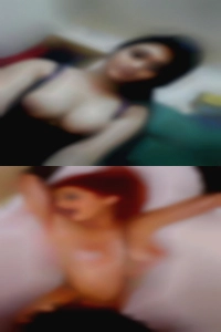 So sex daily motion be nude sure to send one.