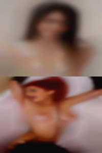 So we go into my hot ass girls looking for bedroom.