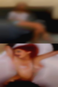 Somthing fuck about me ask me.