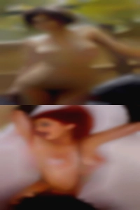 Suck my like to fuck ind clit very hard.