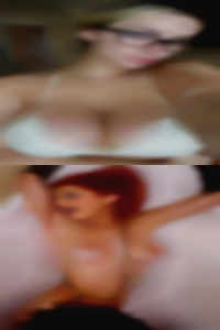 They're find local women who want too to fuck for free easy to get.