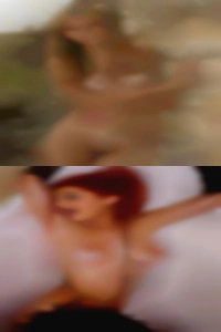 This remains women who to fuck be seen.