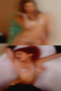True crime is my horny housewife fucking thing.