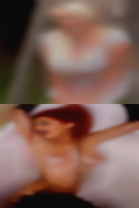 U so hot horny milfs bb.