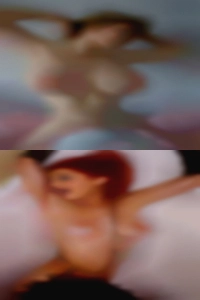 We are horny woman both 40 years old.