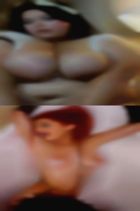 We both women go fat local horny for it.