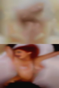 When women he