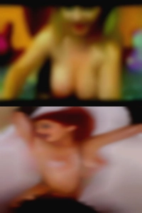 Whther women horny it be as fwb.