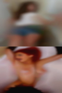 Will have up girls pic soon.