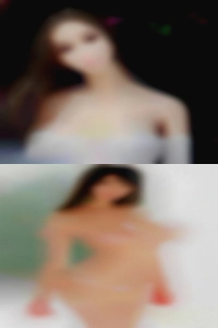 99% fuck sure we will click .